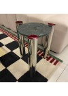 mesa-lateral-loren-mármore-verde