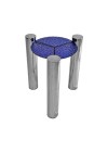 mesa-lateral-loren-vidro-martelado-azul