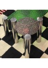 mesa-lateral-loren-inox-vidro-martelado-vermelho
