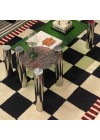 mesa-lateral-loren-inox-vidro-martelado-vermelho