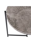 mesa-lateral-moon-detalhe