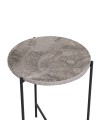 mesa-lateral-moon-foco-no-tampo