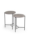 mesa-lateral-moon-tamanhos