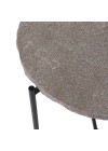 mesa-lateral-moon-zoom-tampo
