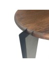 Mesa Lateral Oscar