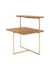 mesa-lateral-retangular-arco