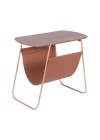 mesa-lateral-e-revisteiro-rede