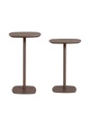 conjunto-mesa-lateral-sabina