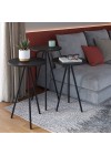 mesa-lateral-tribe-preto-preto