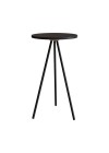 mesa-lateral-tribe-preto-preto
