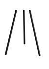 mesa-lateral-tribe-preto-preto