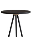 mesa-lateral-tribe-preto-preto