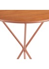 mesa-lateral-triple-zoom-base-rose-gold