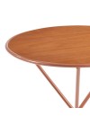 mesa-lateral-triple-detalhe-madeira