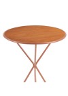 mesa-lateral-triple-madeira-base-rose-gold