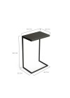 mesa-lateral-wire-preta-medidas
