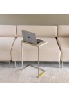 mesa-lateral-wire-taupe