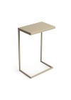 mesa-lateral-wire-taupe