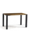 Mesa de Jantar Dorne Quadrada