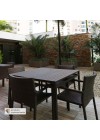 mesa-de-jantar-marisol-ambientada