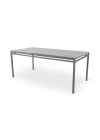 mesa-de-jantar-marisol-240cm
