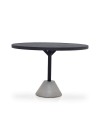 mesa-de-jantar-orion-aluminio-preta