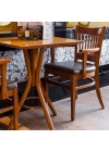 mesa-de-jantar-quadrada-carpenter