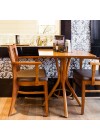 mesa-de-jantar-quadrada-carpenter
