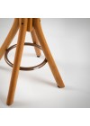 mesa-de-jantar-quadrada-carpenter