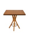 mesa-de-jantar-quadrada-carpenter