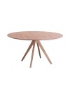 mesa-de-jantar-redonda-malin