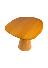 Mesa de Jantar Orgânica Tarsi