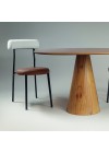 Mesa de Jantar Orgânica Tarsi