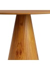 Mesa de Jantar Orgânica Tarsi