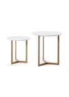 mesa-lateral-redonda-trite