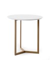 mesa-lateral-redonda-trite