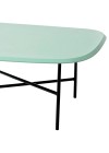 mesa-verne-menta-tamanho-g-detalhe