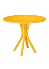 Amarelo M40