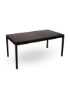 Mesa de Jantar Retangular Grima