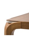 Mesa de Jantar Silve