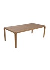 Mesa de Jantar Silve