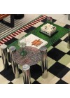 mesa-lateral-loren-inox-vidro-martelado-verde