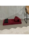mini-sofa-cama-pet-rotulo