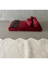 mini-sofa-cama-pet-rotulo