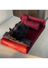 mini-sofa-cama-pet-rotulo