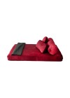 mini-sofa-cama-pet-rotulo
