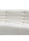 sofa-togo-modulo-2lugares-off-white