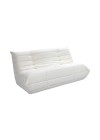 sofa-togo-modulo-2lugares-off-white