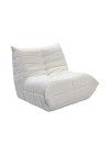 sofa-togo-modulo-1lugar-off-white