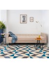 sofa-cama-ian-bege